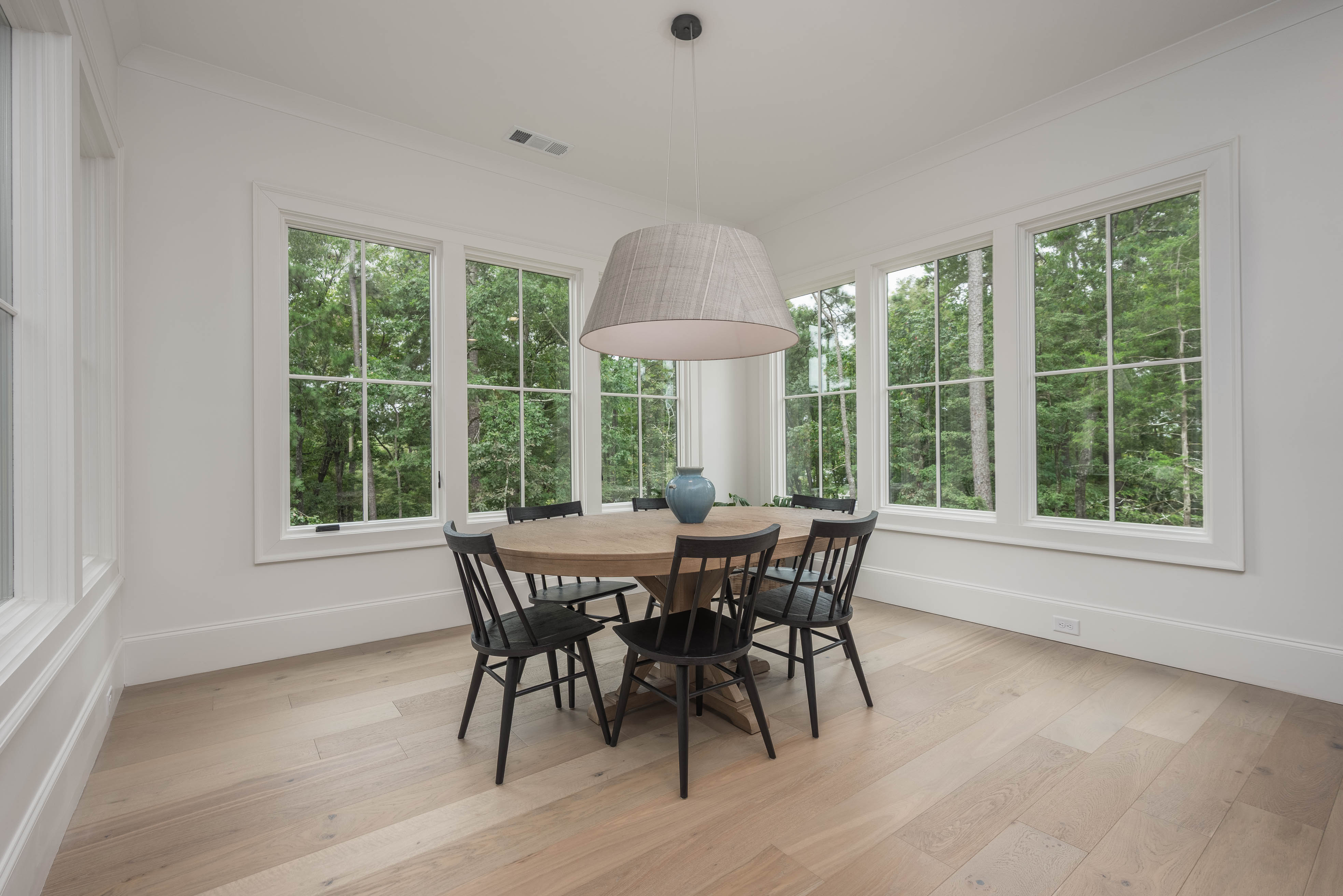 1020 Eastridge Loop image 13